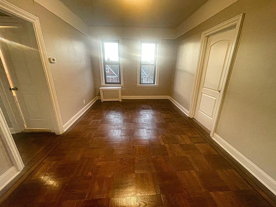 1st image of 89-03 104th St