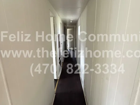 3566 Gordon Hwy, Grovetown, GA