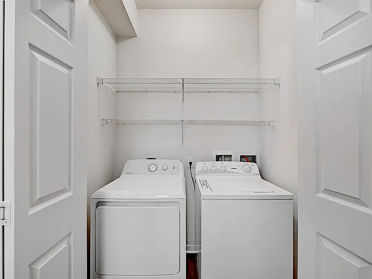 600 Leah Avenue 021