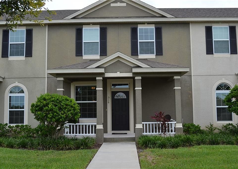 1st image of 516 Juniper Springs Dr