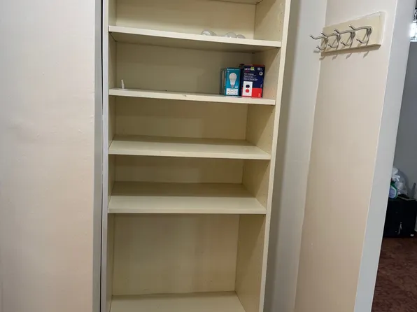 61-45 98th Street image 10 of 12