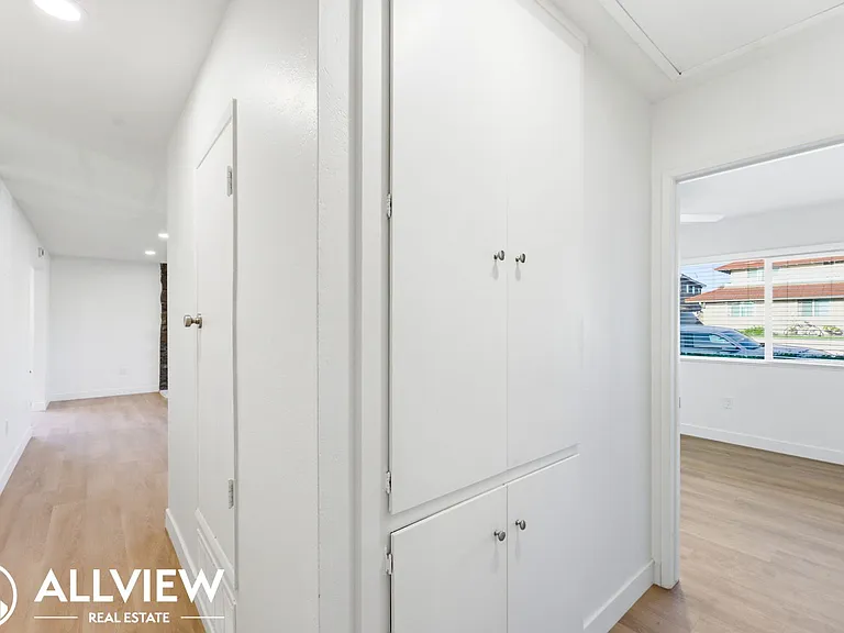 16781 Bardon Lane — Photo 16
