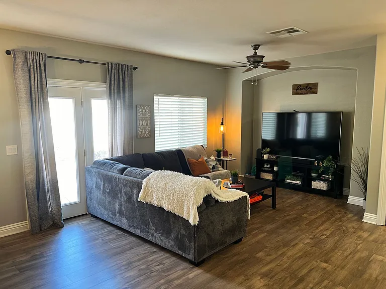 3221 Orange Orchid Pl #2 — Photo 9