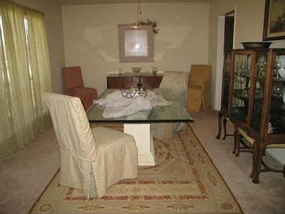 2nd image of 2317 Lovell Dr