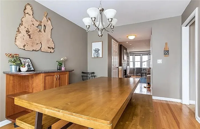 95 Audubon St #19 — Photo 3