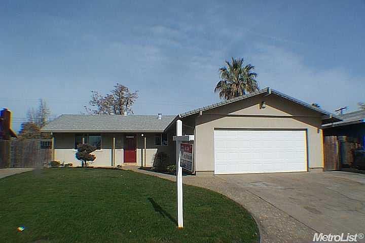 1st image of 2277 Pierre Ave