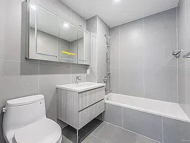 134-11 Franklin Ave #3C — Photo 11