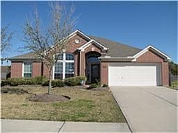 1st image of 2932 Auburn Creek Ln