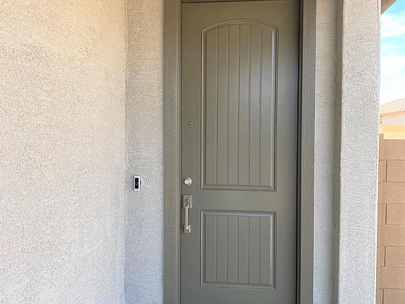 3rd image of 490 E White Wing Dr