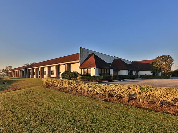 5th image of 15530 W Highway 326