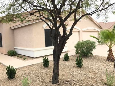 1111 E Potter Dr, Phoenix, AZ, 85024
