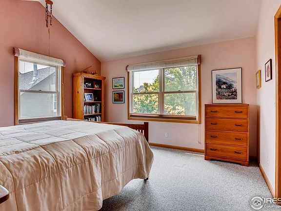 5th image of 3591 Nyland Way
