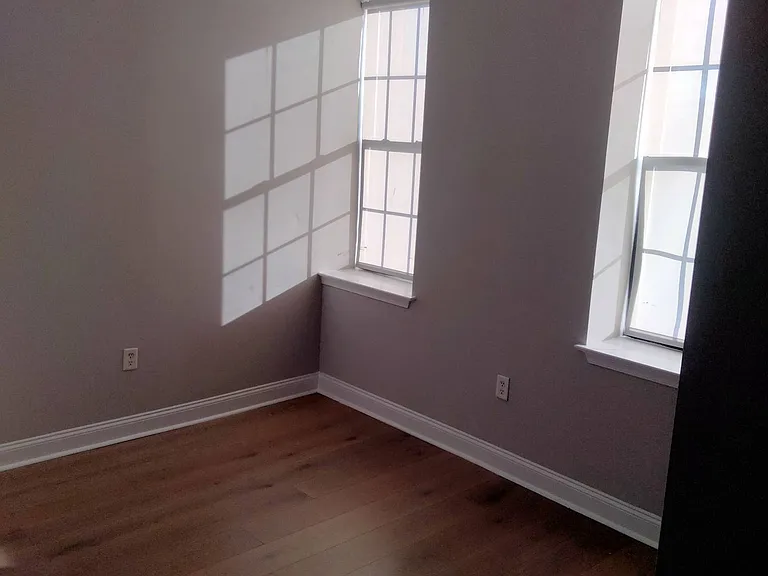 36 Imlay St #A — Photo 3