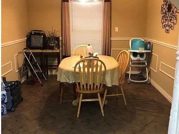 5th image of 2723 McKinley Ave