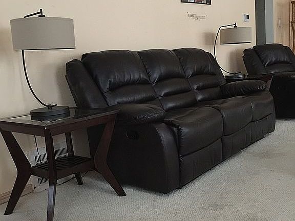 4th image of 28600 Grayfield Dr