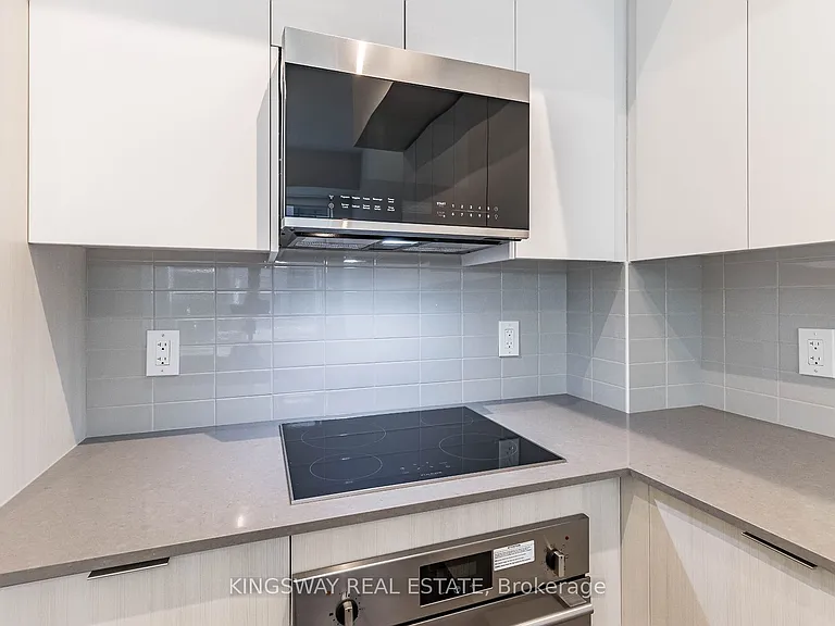 2485 Taunton Rd #446 — Photo 18