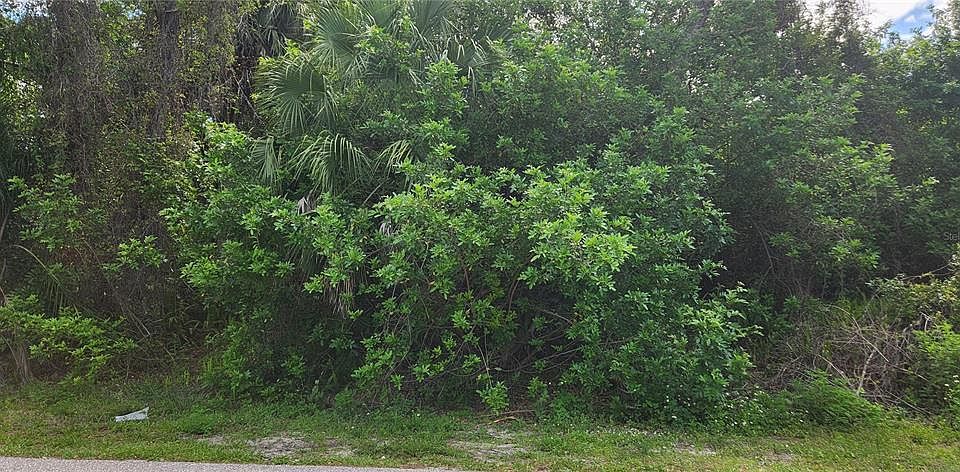 2nd image of 417 VERONA STREET LOT 8