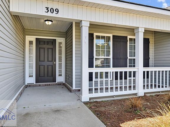 2nd image of 309 Tranquil Bridge Ln