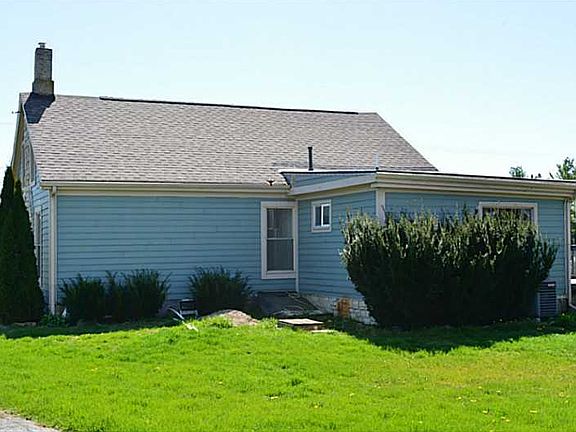 2nd image of 219 N Main St