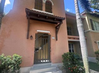 3569 Forest Hill Blvd APT 110, Palm Springs, FL 33406