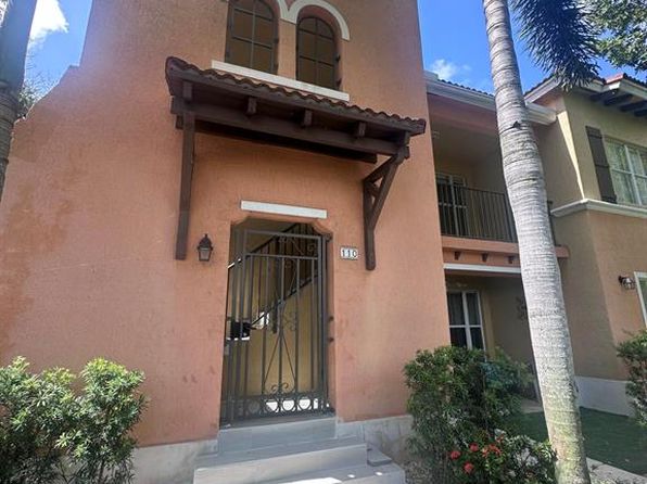 3569 Forest Hill Blvd APT 110