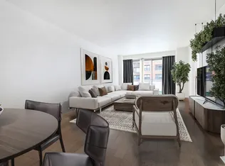300 East 40th Street 5C image 1 of 18