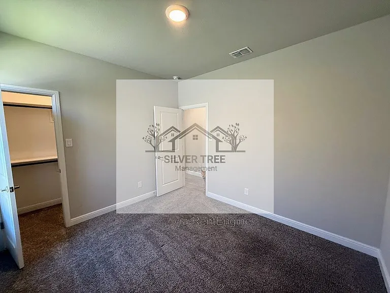 10921 Rockchapel Dr — Photo 28