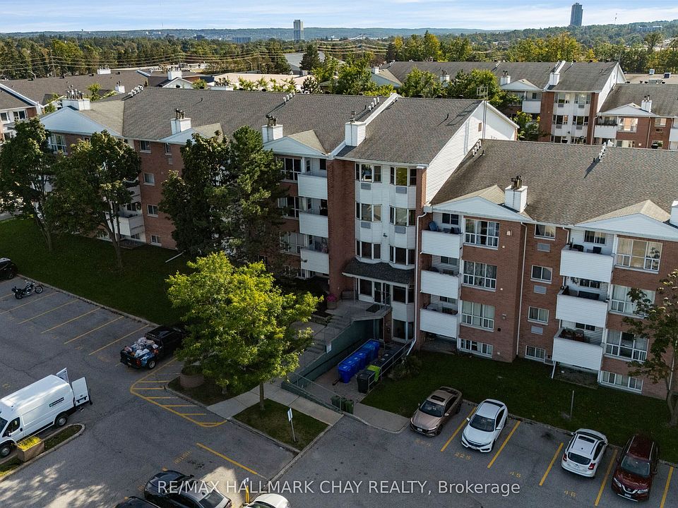 1st image of 126 Bell Farm Rd #414