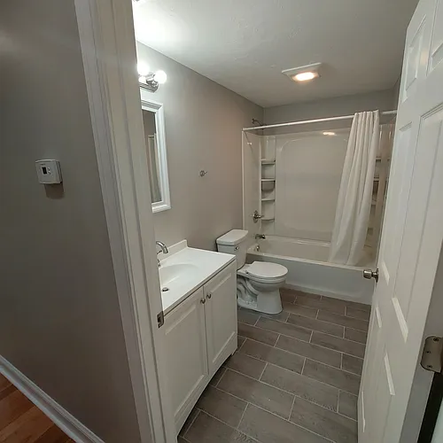 3 Diamond St #1 Photo 1