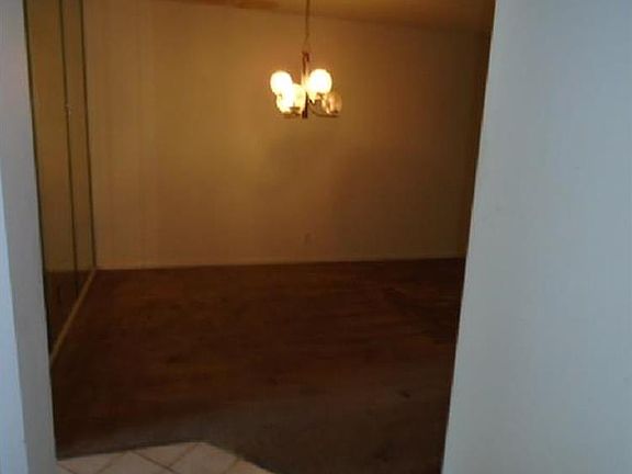 5th image of 6361 N Falls Circle Dr APT 102