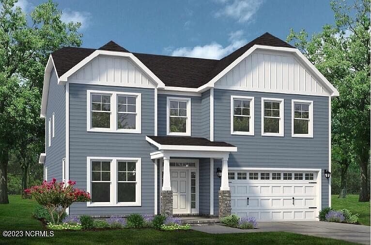 2nd image of 100 Brookside Path