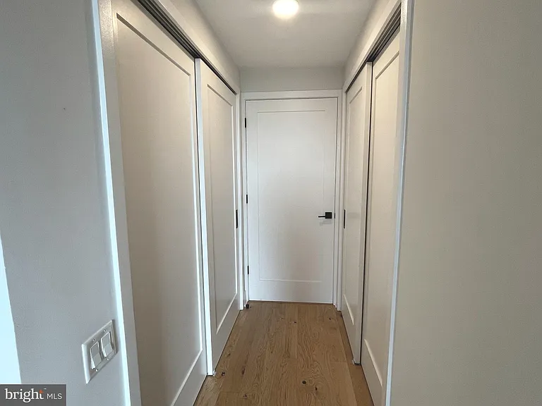1211 Van St SE #601 — Photo 16
