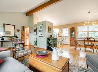 2754 Cranford Rd, Columbus, OH 43221