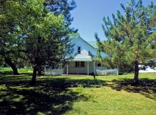 2832 300th St, Marshall, MN 56258