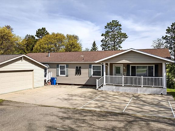 2nd image of 21016 County Road 80