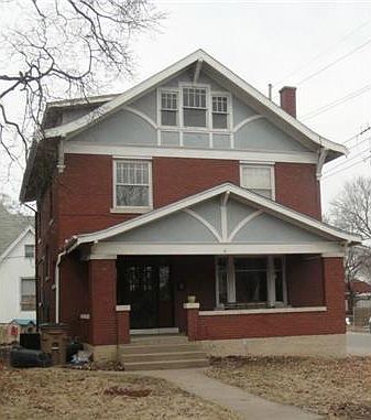 1st image of 1001 Santa Fe St