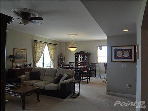 3rd image of 8390 SW 72nd Ave APT 427