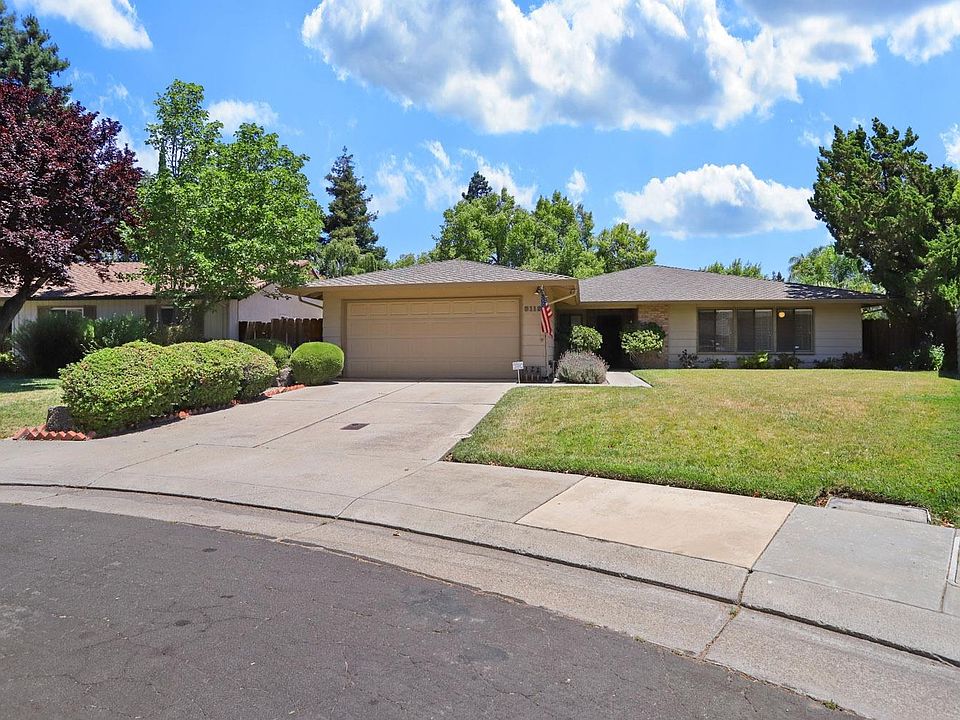 1st image of 5118 White Birch Ct