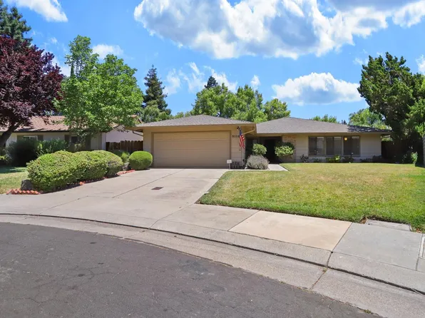 5118 White Birch Ct, Stockton, CA 95207