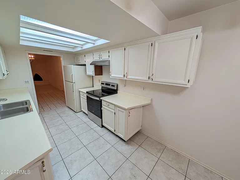 5650 N 78th Pl — Photo 11