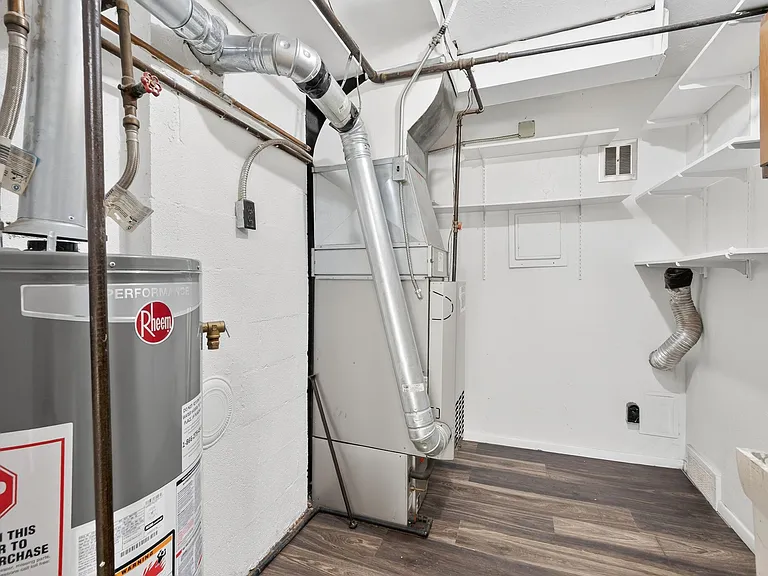 9582 Fernwood Dr #9582 — Photo 17