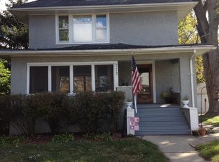 712 S 2nd St, Dekalb, IL 60115