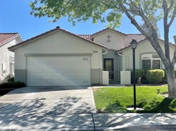 10948 Saint Rafael St, Las Vegas, NV 89141