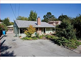 1st image of 1440 Mills Ct
