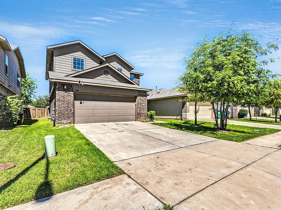 1st image of 3108 Tilmon Ln
