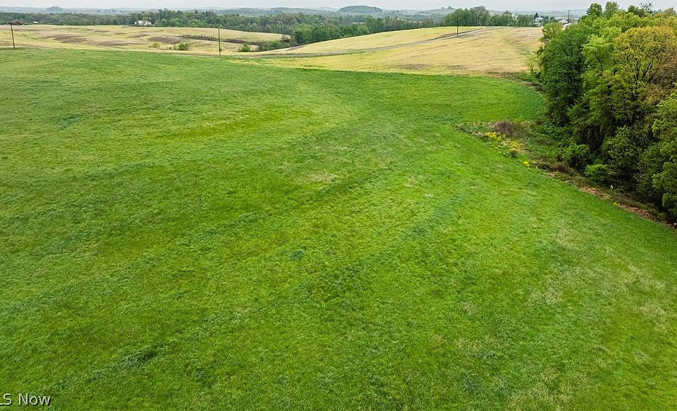 1st image of 28425 Township Road 421