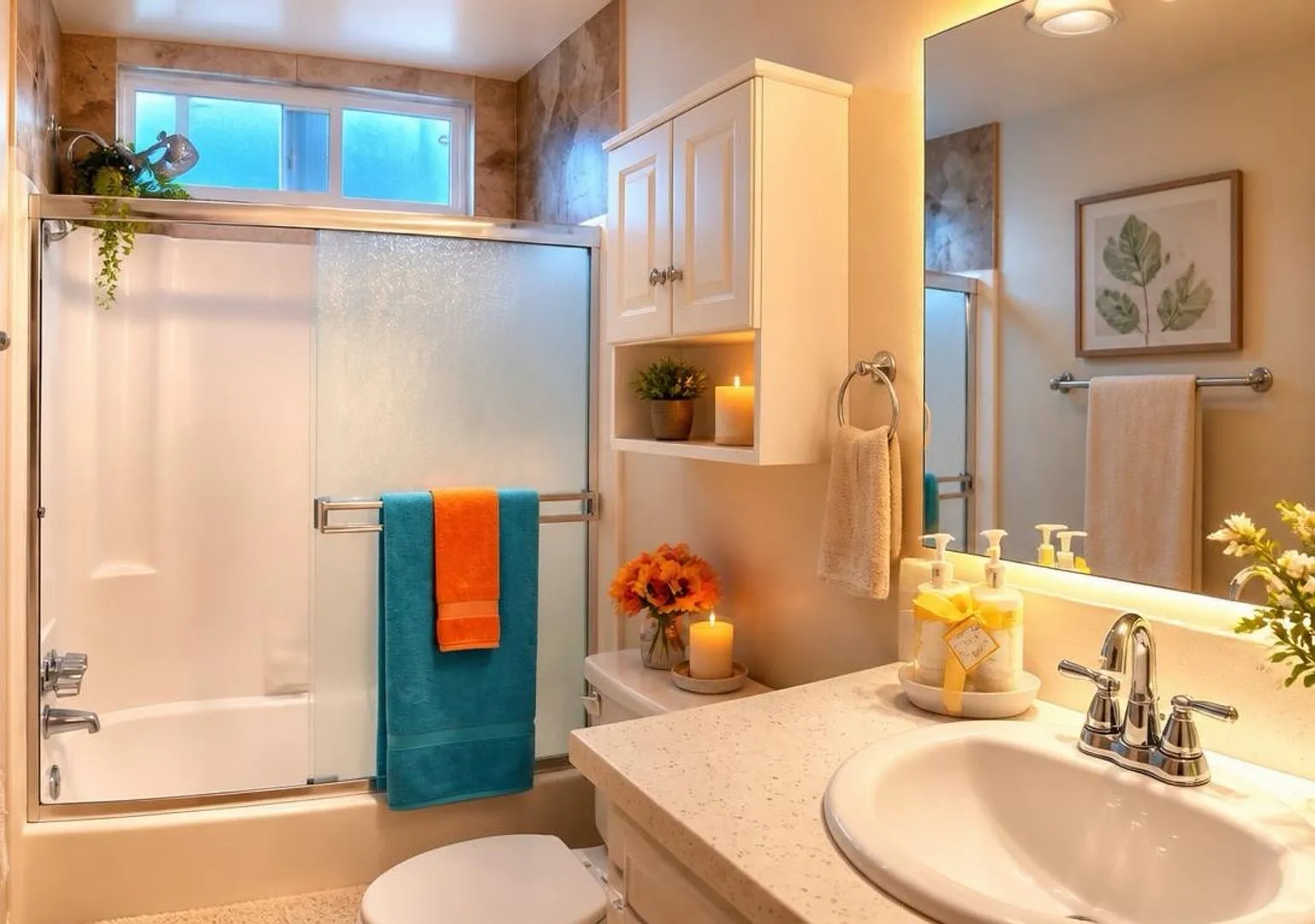 424 Esplanade LLC — Photo 2