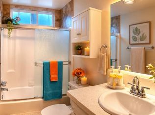 424 Esplanade LLC, Redondo Beach, CA 90277