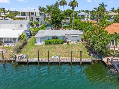 1642 SE 14th Street, Fort Lauderdale, FL, 33316