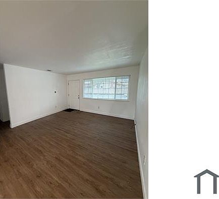 5th image of 2445 Northglen St